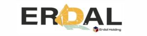 ErdalGroup GmbH